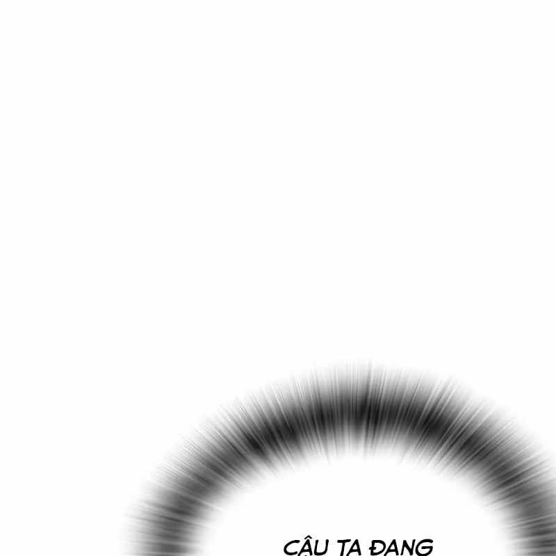 Đại Tướng Chiến - Chapter 20 - Trang 40