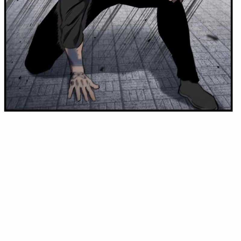 Đại Tướng Chiến - Chapter 20 - Trang 5