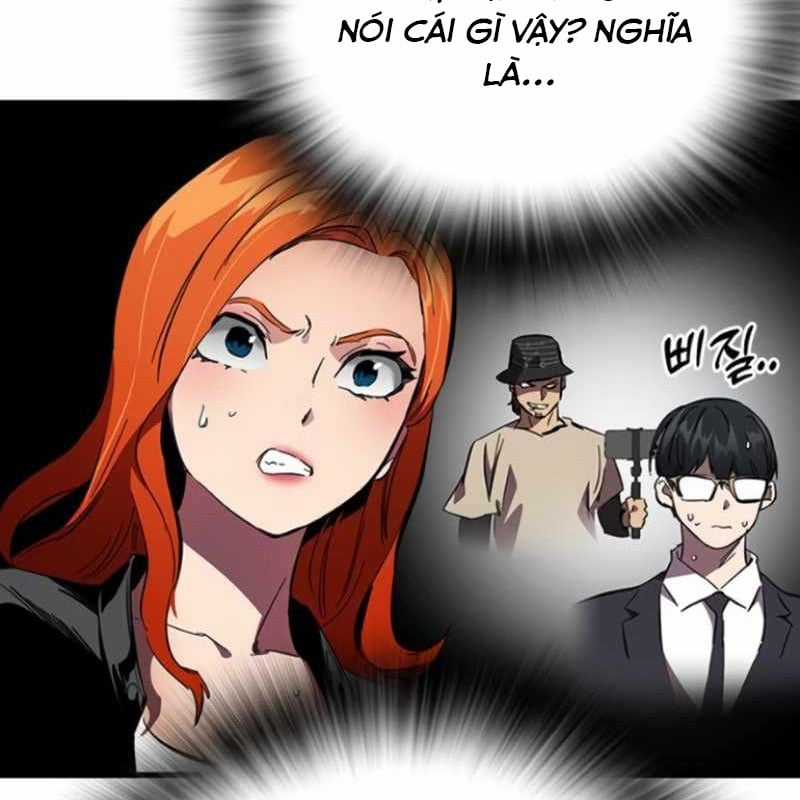 Đại Tướng Chiến - Chapter 20 - Trang 41