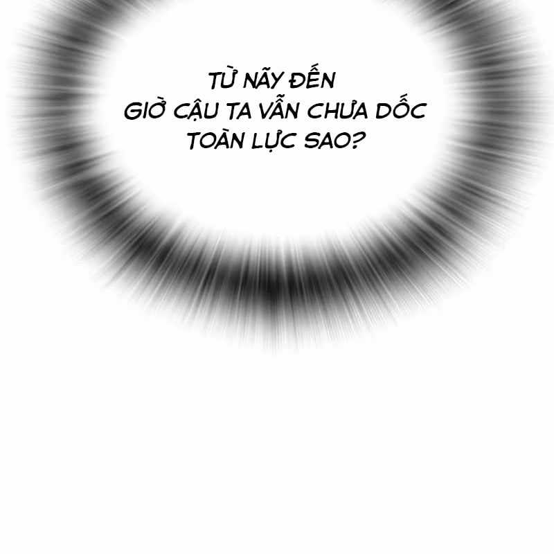 Đại Tướng Chiến - Chapter 20 - Trang 42