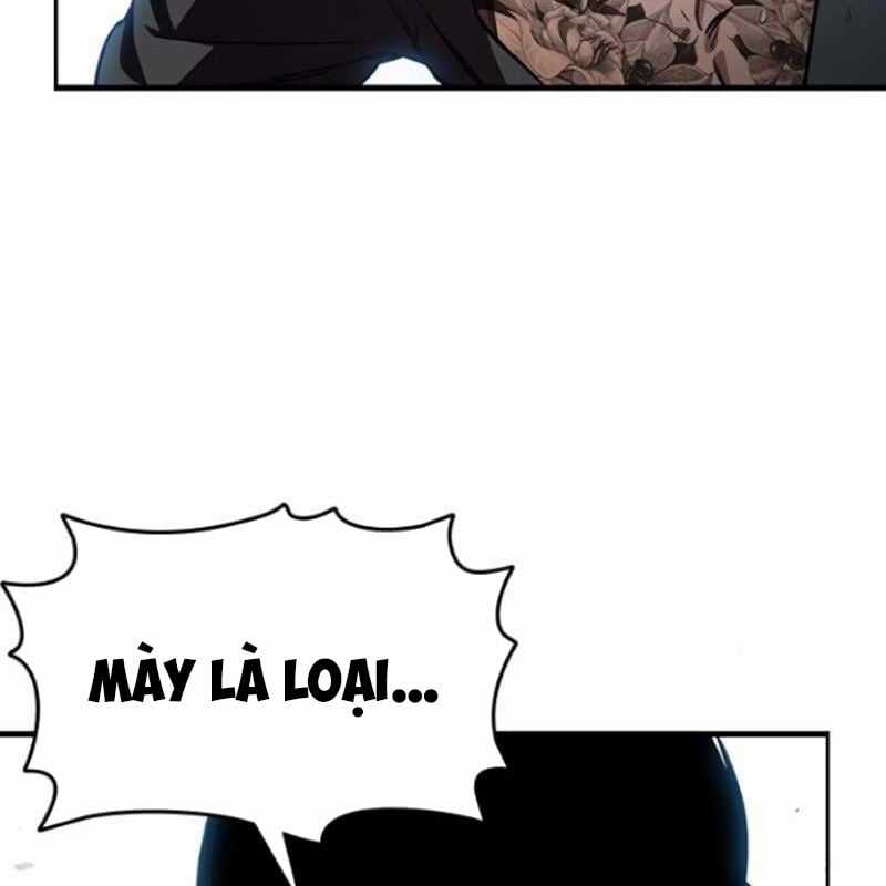 Đại Tướng Chiến - Chapter 20 - Trang 44