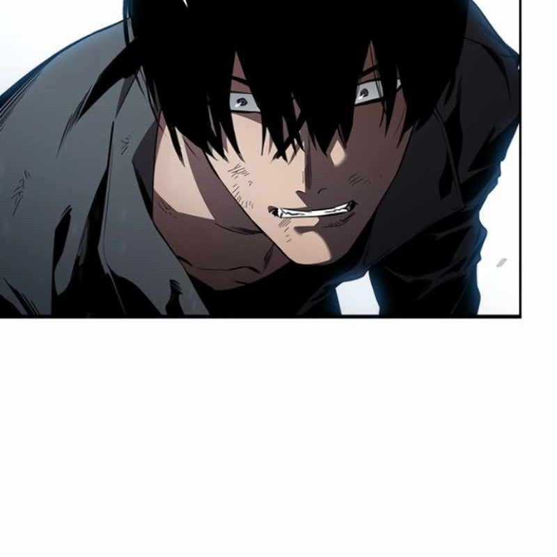 Đại Tướng Chiến - Chapter 20 - Trang 45