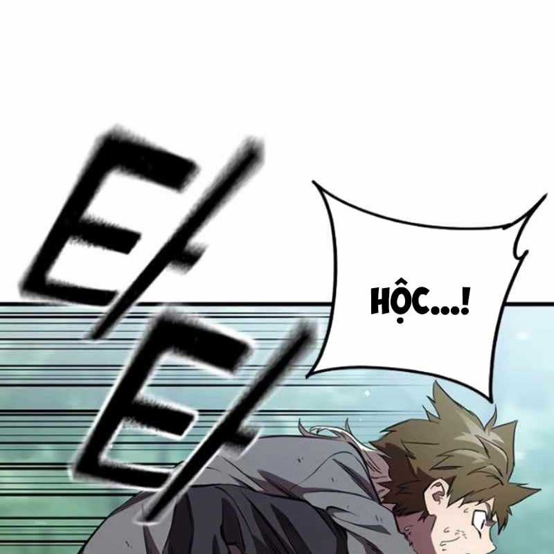 Đại Tướng Chiến - Chapter 20 - Trang 46