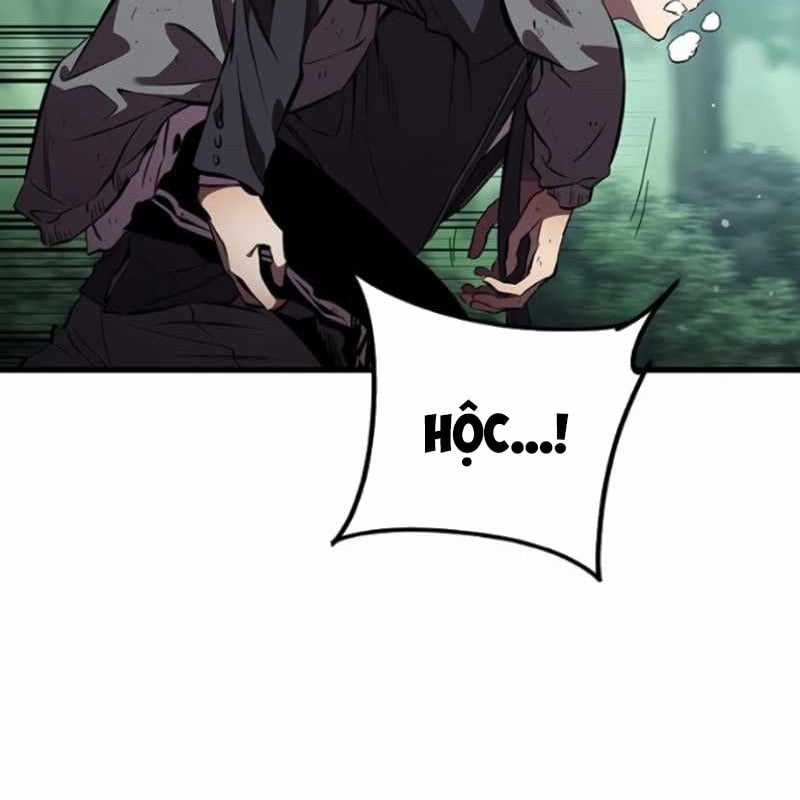 Đại Tướng Chiến - Chapter 20 - Trang 47