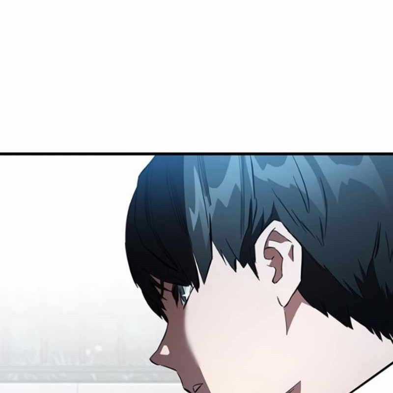 Đại Tướng Chiến - Chapter 20 - Trang 48