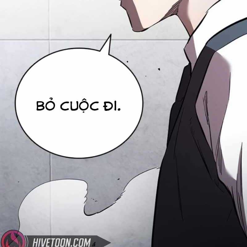 Đại Tướng Chiến - Chapter 20 - Trang 49