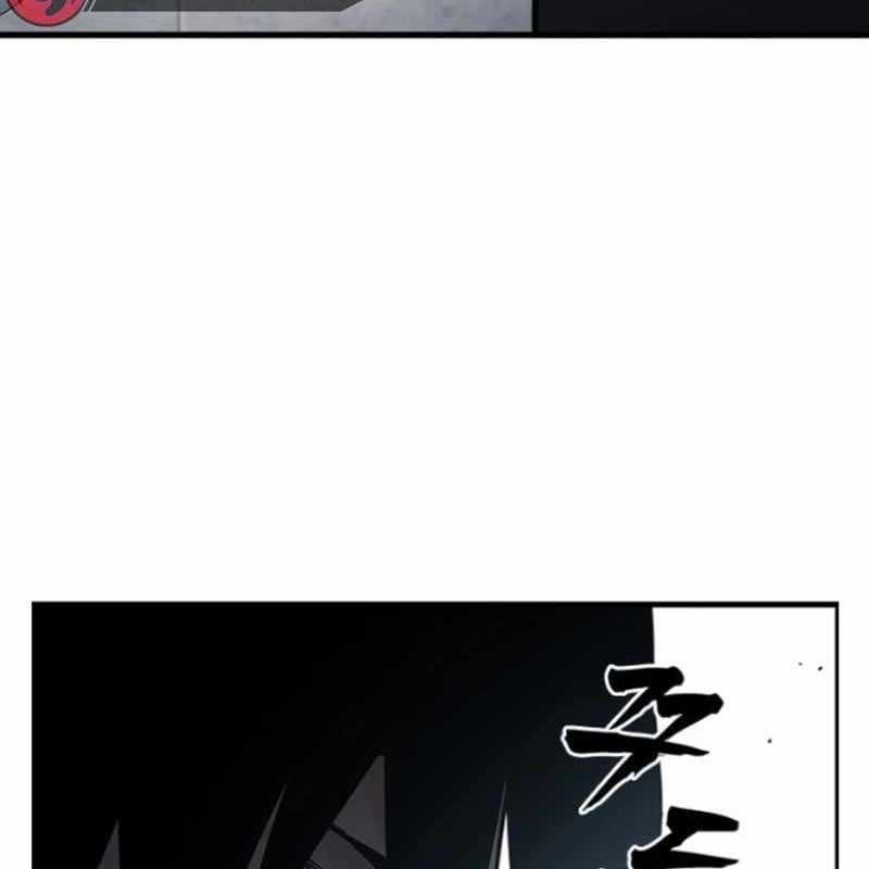 Đại Tướng Chiến - Chapter 20 - Trang 50