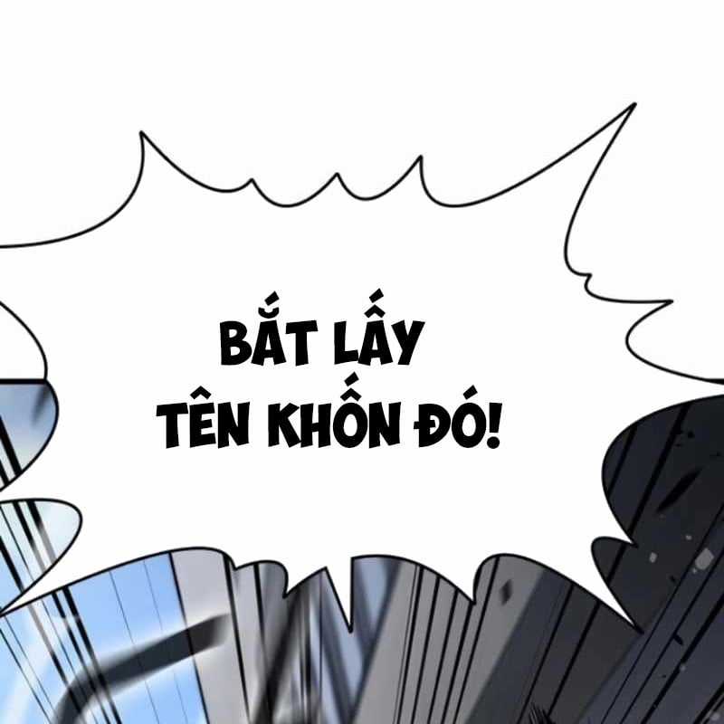 Đại Tướng Chiến - Chapter 20 - Trang 6