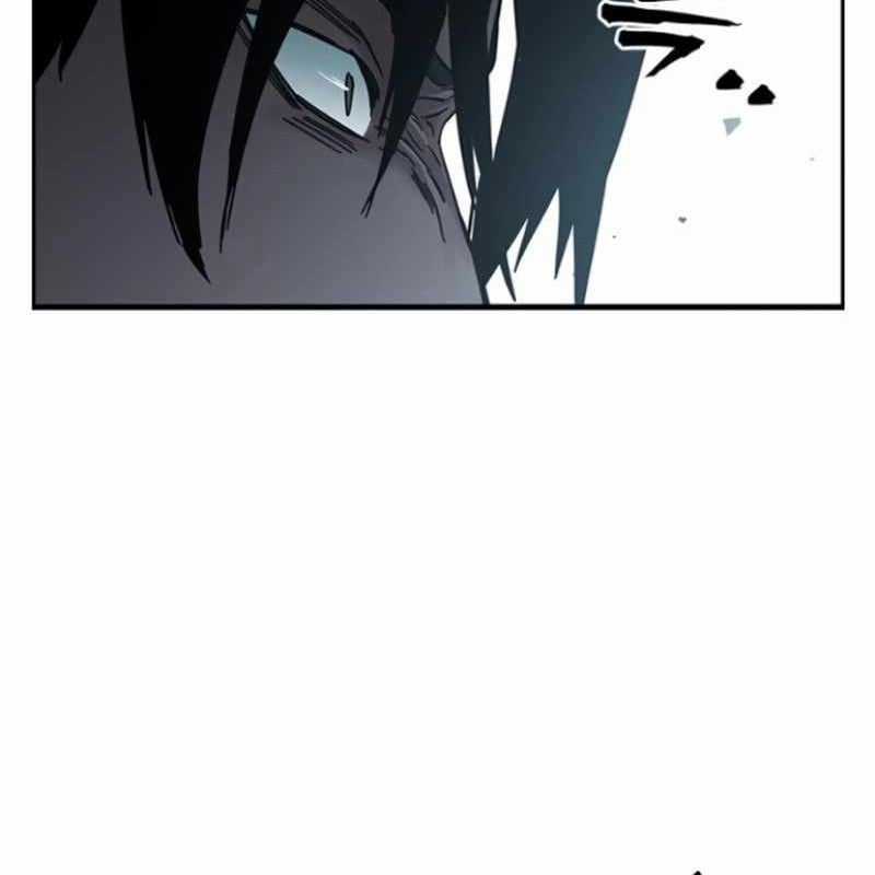 Đại Tướng Chiến - Chapter 20 - Trang 51