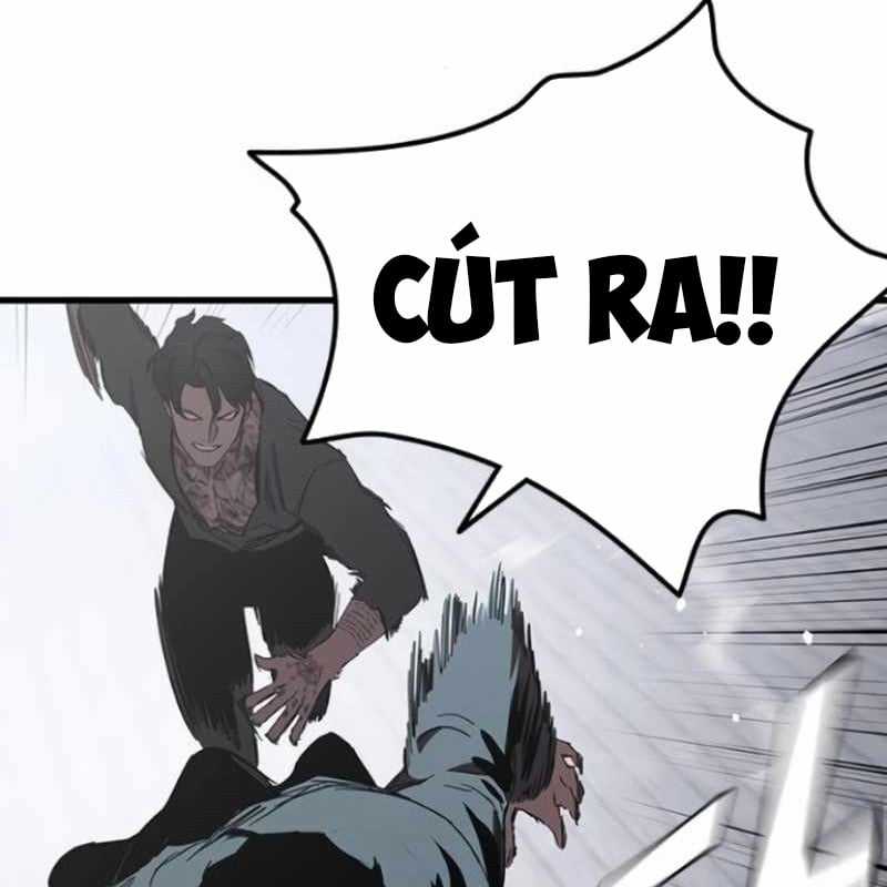 Đại Tướng Chiến - Chapter 20 - Trang 52