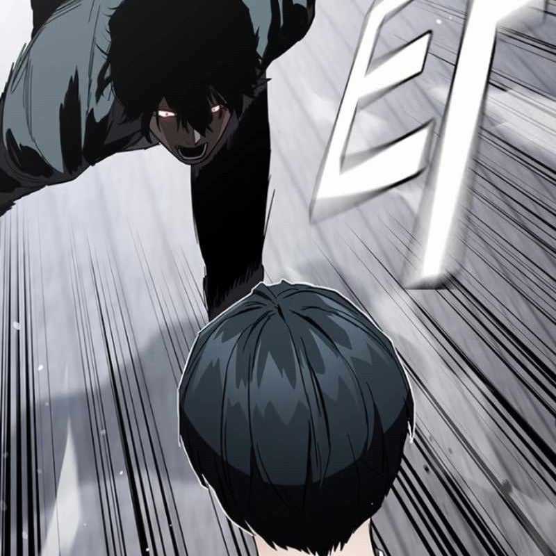 Đại Tướng Chiến - Chapter 20 - Trang 53