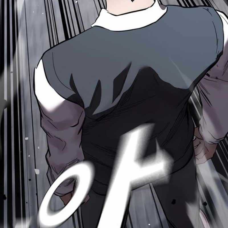 Đại Tướng Chiến - Chapter 20 - Trang 54