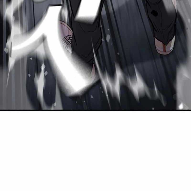 Đại Tướng Chiến - Chapter 20 - Trang 55