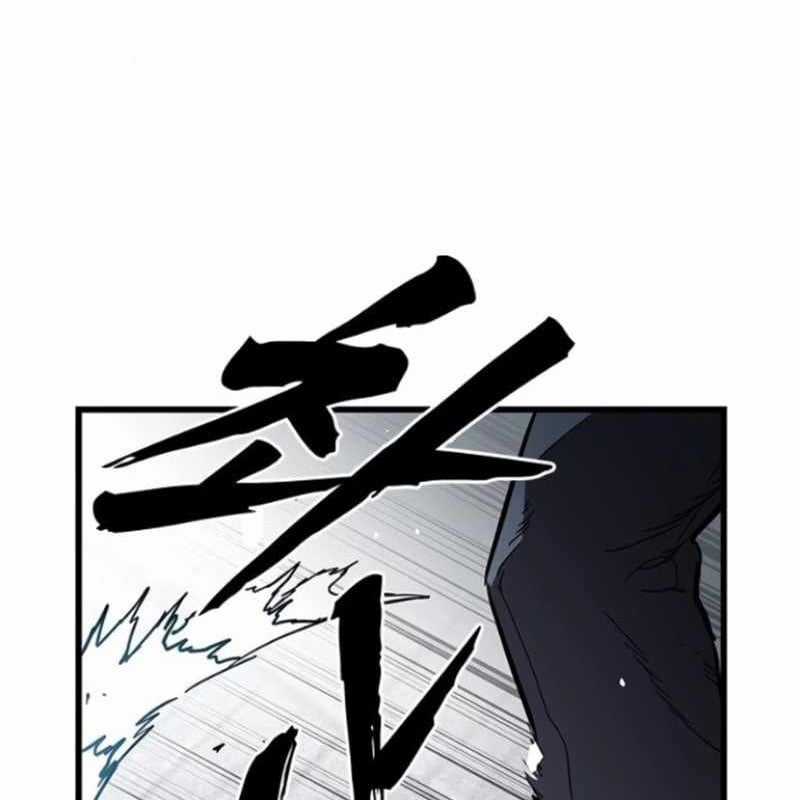 Đại Tướng Chiến - Chapter 20 - Trang 56