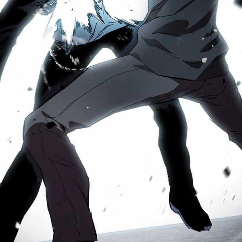 Đại Tướng Chiến - Chapter 20 - Trang 60