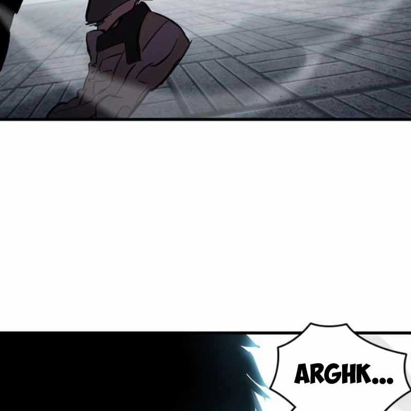 Đại Tướng Chiến - Chapter 20 - Trang 61