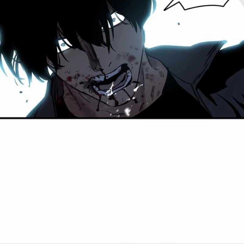 Đại Tướng Chiến - Chapter 20 - Trang 62