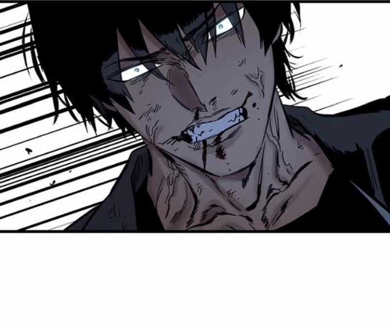 Đại Tướng Chiến - Chapter 20 - Trang 63