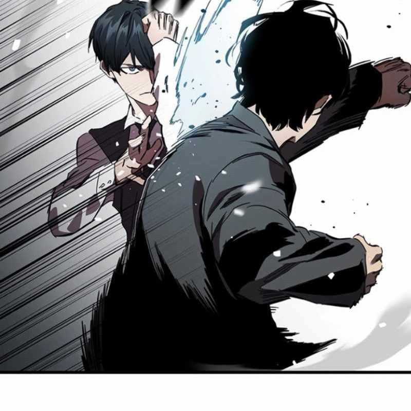 Đại Tướng Chiến - Chapter 20 - Trang 65