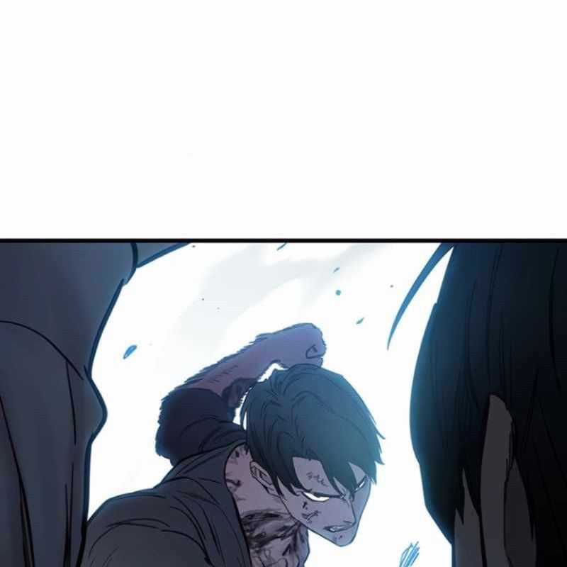 Đại Tướng Chiến - Chapter 20 - Trang 66