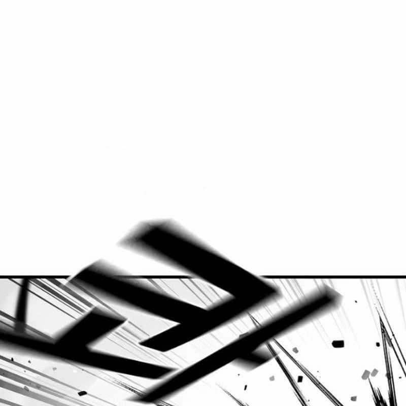 Đại Tướng Chiến - Chapter 20 - Trang 68