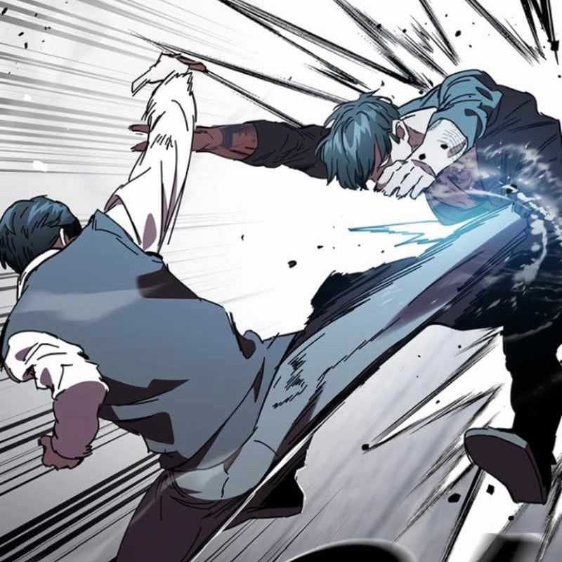 Đại Tướng Chiến - Chapter 20 - Trang 69