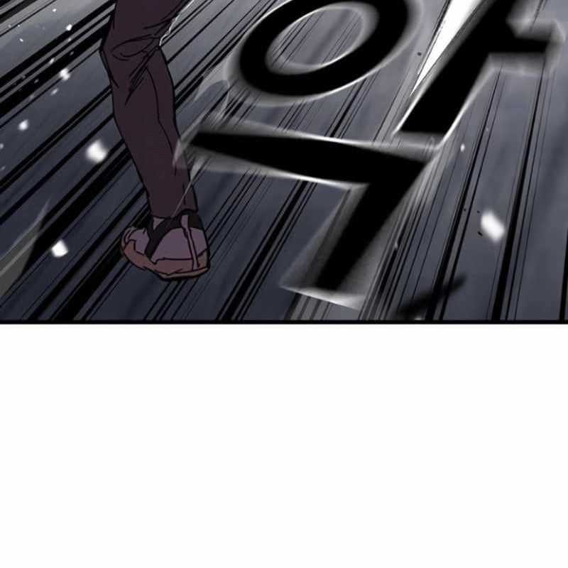 Đại Tướng Chiến - Chapter 20 - Trang 70