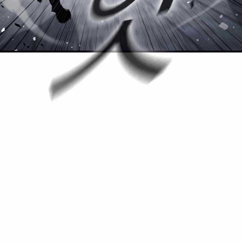 Đại Tướng Chiến - Chapter 20 - Trang 8