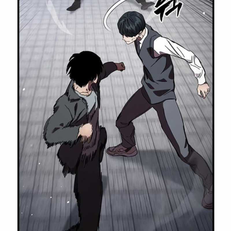 Đại Tướng Chiến - Chapter 20 - Trang 72