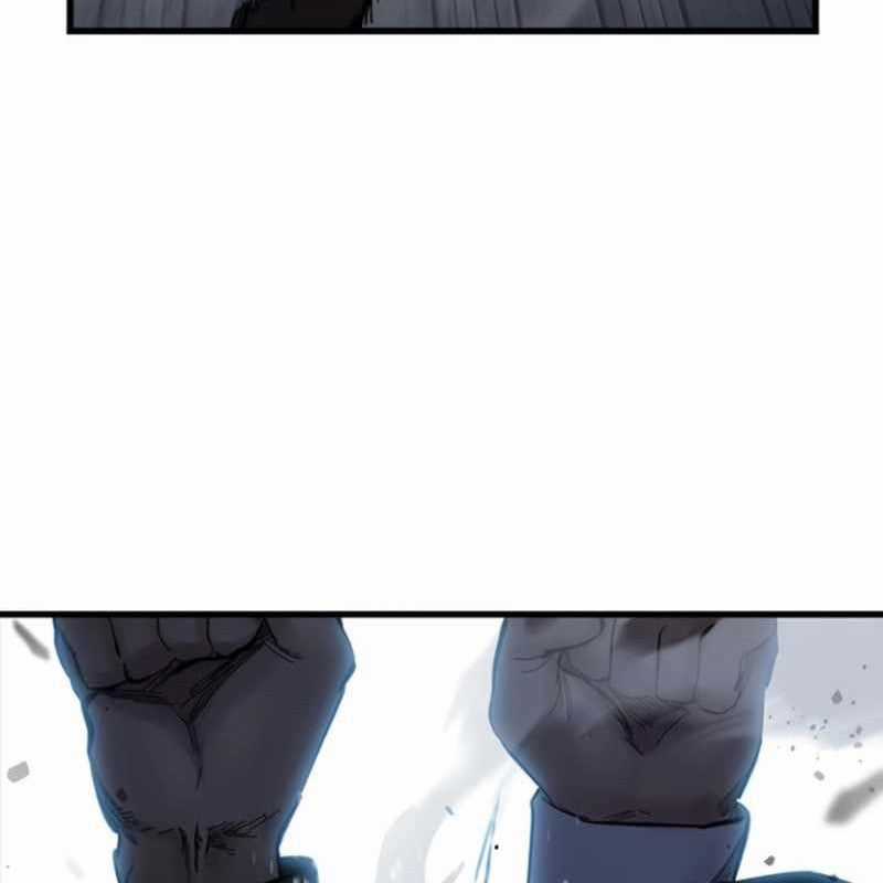 Đại Tướng Chiến - Chapter 20 - Trang 73