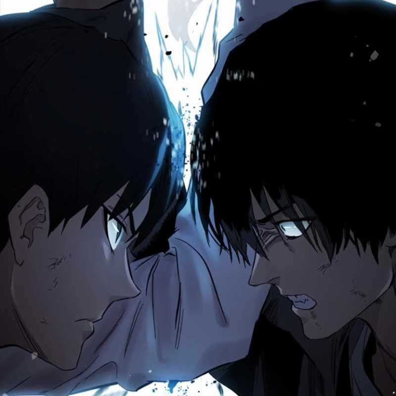 Đại Tướng Chiến - Chapter 20 - Trang 74