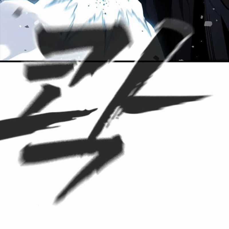 Đại Tướng Chiến - Chapter 20 - Trang 75