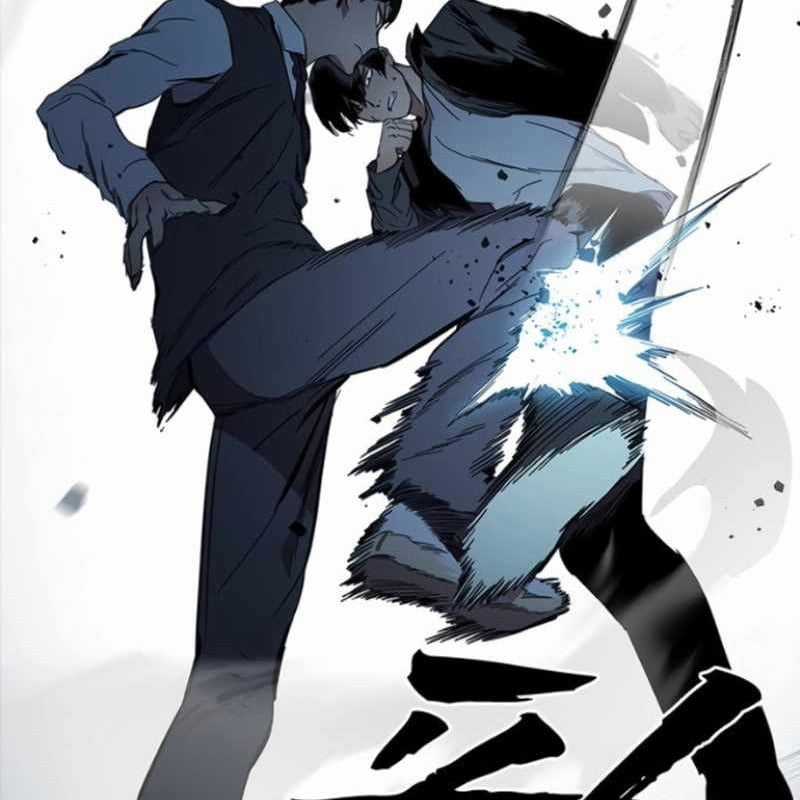 Đại Tướng Chiến - Chapter 20 - Trang 77