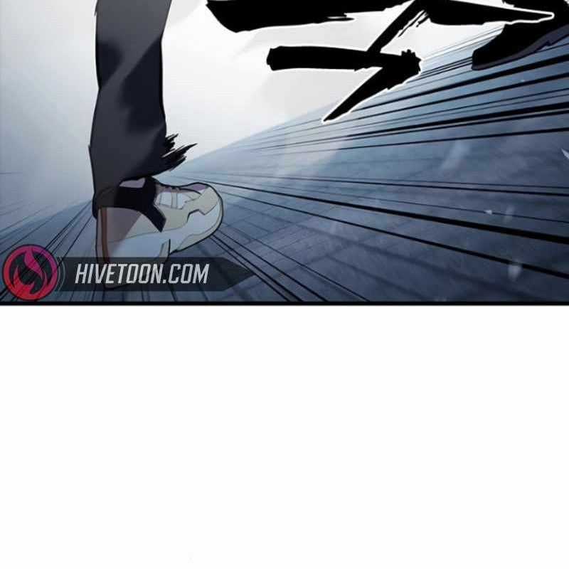 Đại Tướng Chiến - Chapter 20 - Trang 78