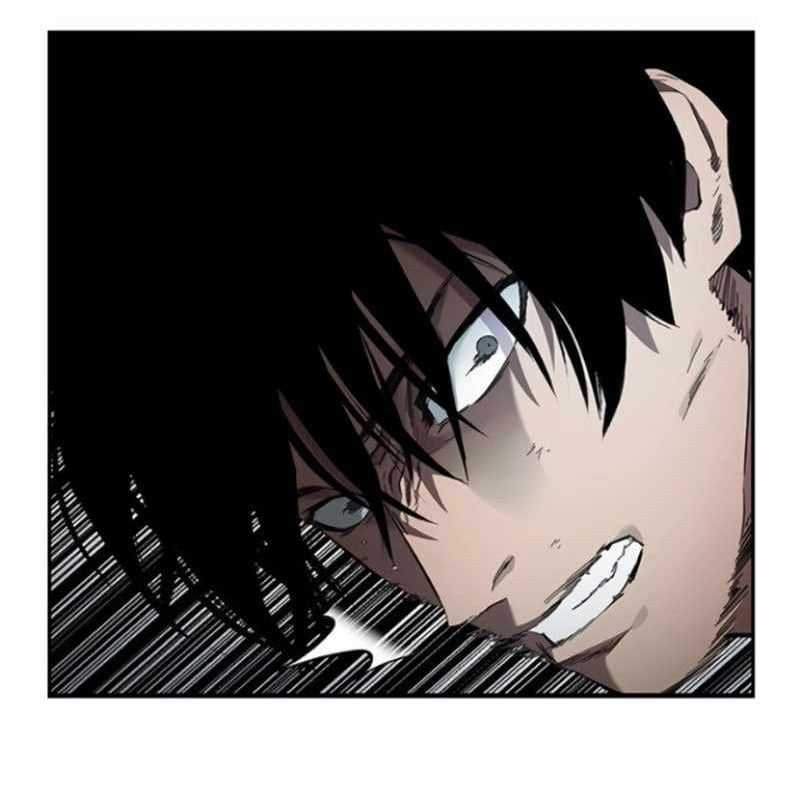 Đại Tướng Chiến - Chapter 20 - Trang 79