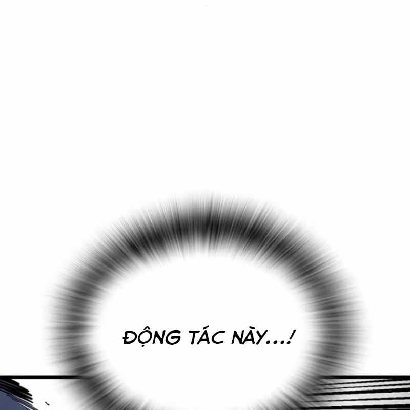 Đại Tướng Chiến - Chapter 20 - Trang 80