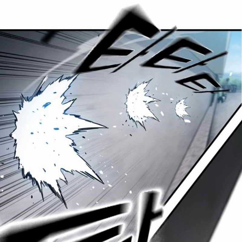 Đại Tướng Chiến - Chapter 20 - Trang 9