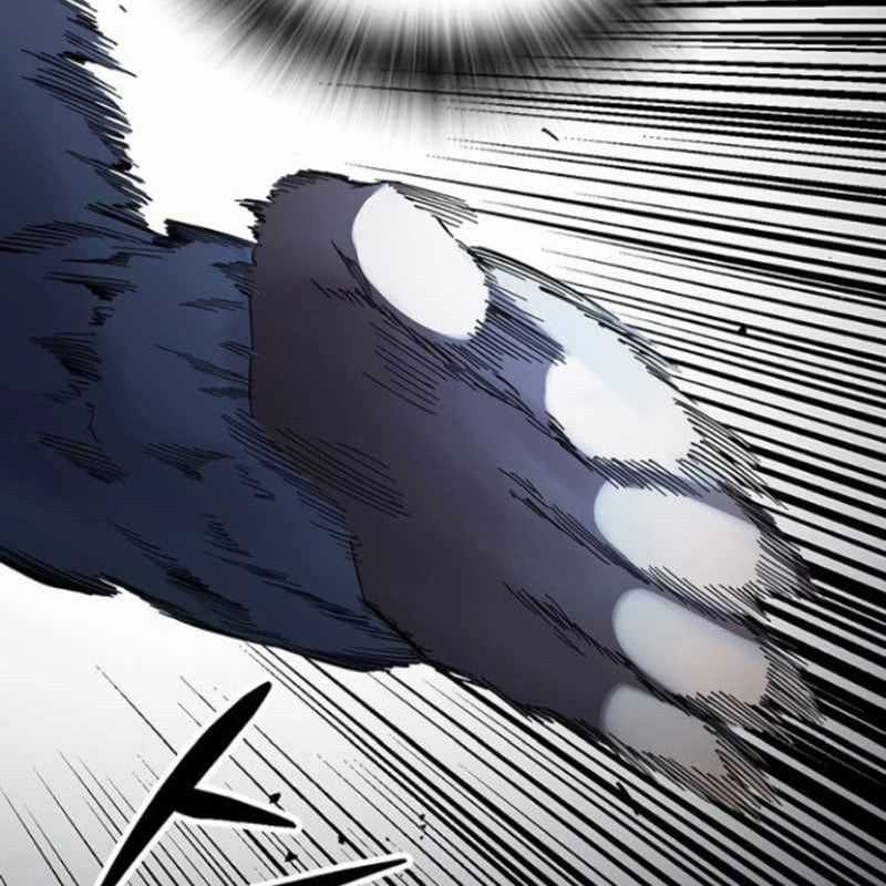 Đại Tướng Chiến - Chapter 20 - Trang 81