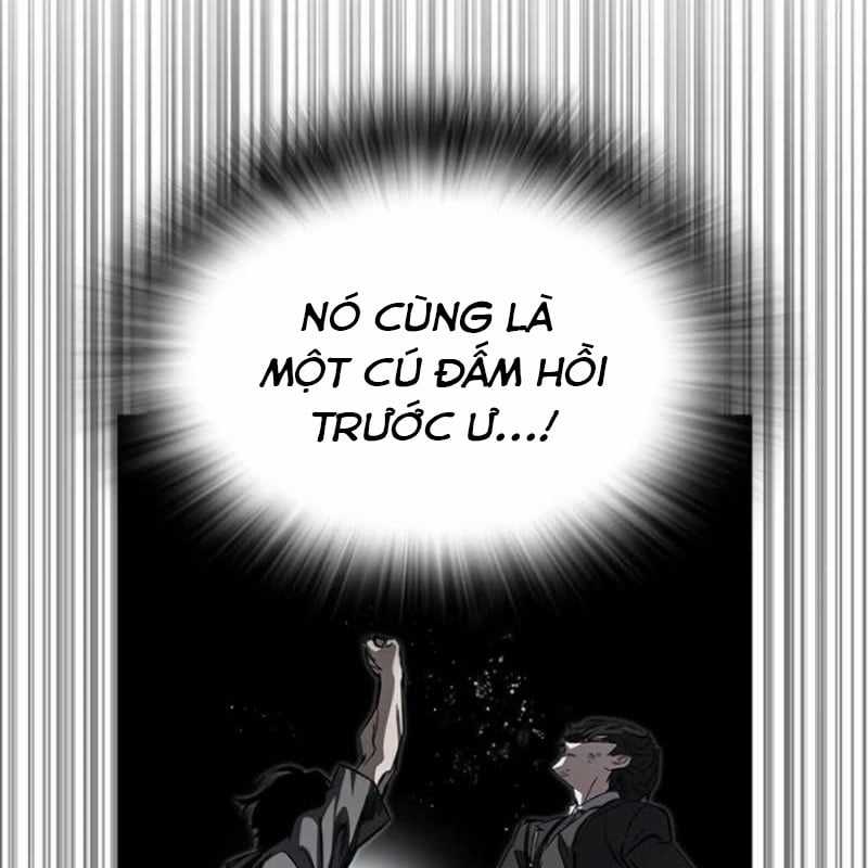 Đại Tướng Chiến - Chapter 20 - Trang 83