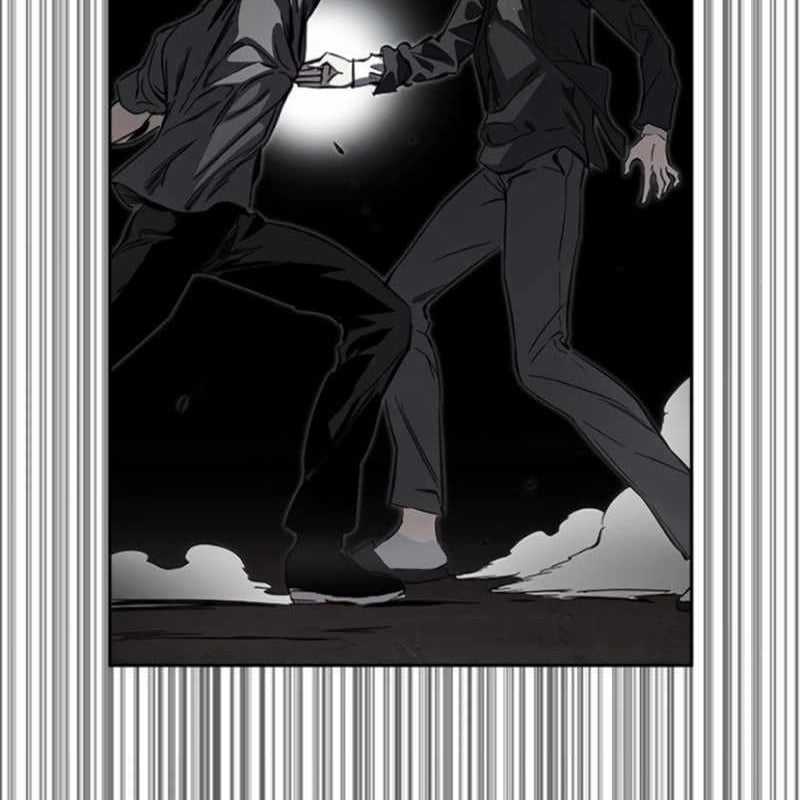 Đại Tướng Chiến - Chapter 20 - Trang 84