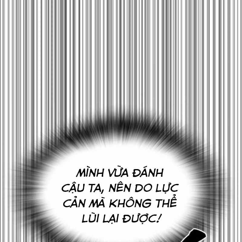 Đại Tướng Chiến - Chapter 20 - Trang 85