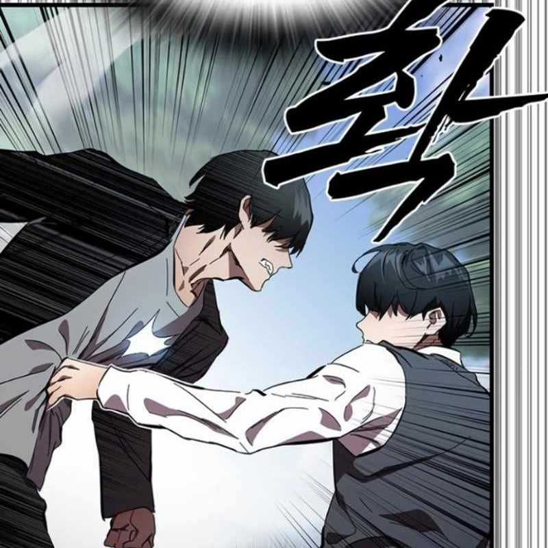 Đại Tướng Chiến - Chapter 20 - Trang 86