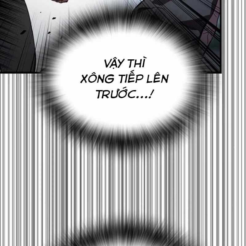 Đại Tướng Chiến - Chapter 20 - Trang 87