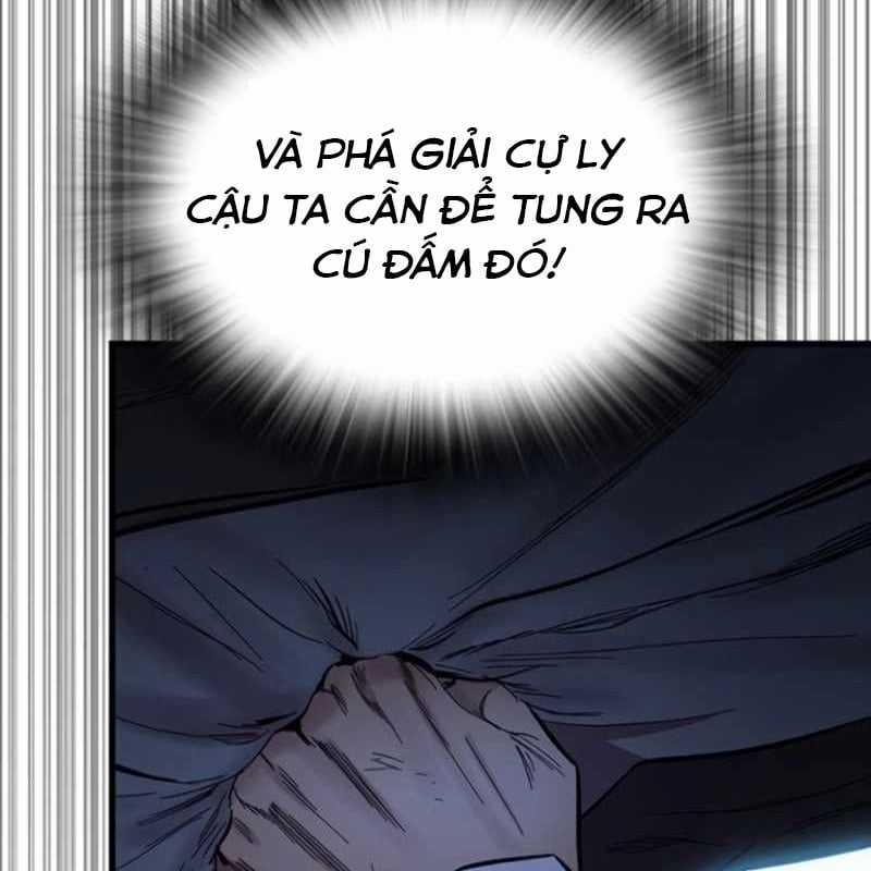 Đại Tướng Chiến - Chapter 20 - Trang 88