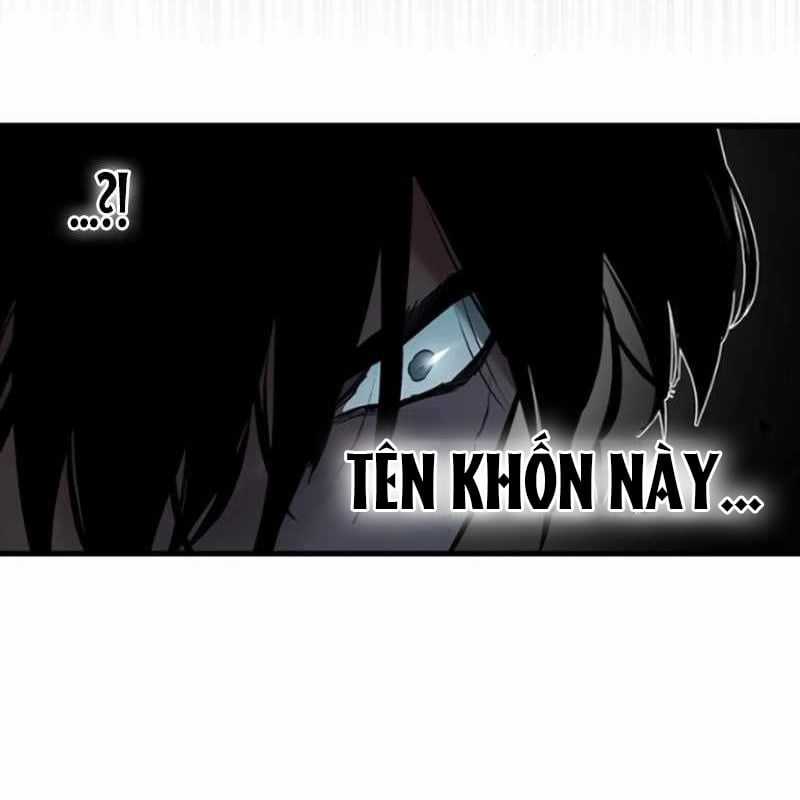 Đại Tướng Chiến - Chapter 20 - Trang 90