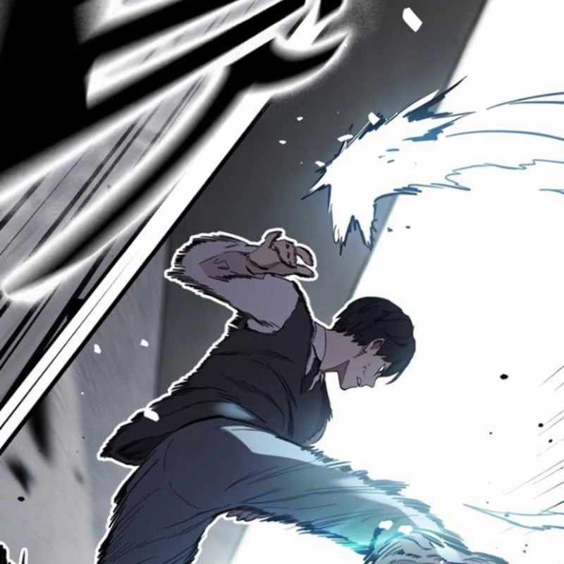 Đại Tướng Chiến - Chapter 20 - Trang 10