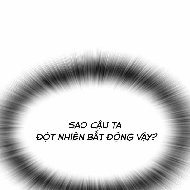 Đại Tướng Chiến - Chapter 20 - Trang 91