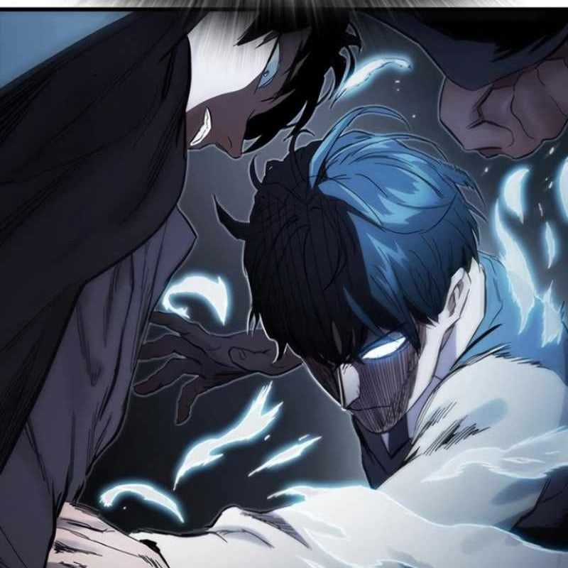 Đại Tướng Chiến - Chapter 20 - Trang 92