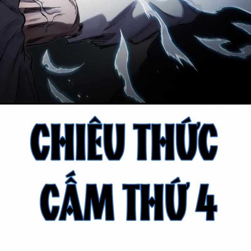 Đại Tướng Chiến - Chapter 20 - Trang 93