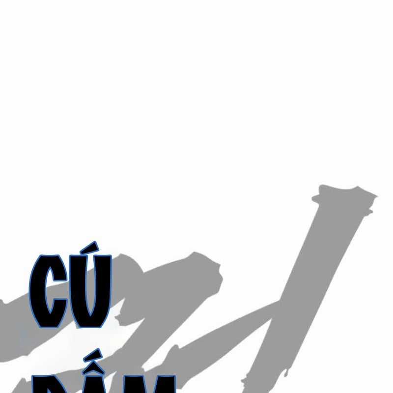 Đại Tướng Chiến - Chapter 20 - Trang 94